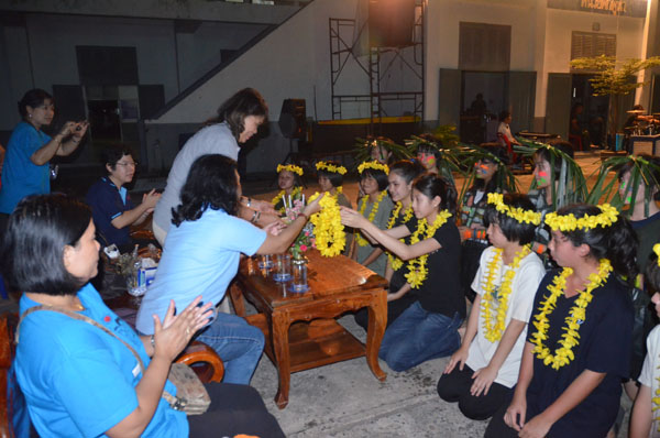 2-DSC_0004 (89)